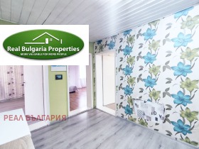 ������� ���� �� ���� | Imot.bg � ����� ������ 2