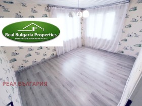 ������� ���� �� ���� | Imot.bg � ����� ������ 3