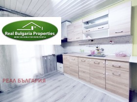 ������� ���� �� ���� | Imot.bg � ����� ������ 15