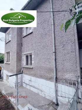 ������� ���� �� ���� | Imot.bg � ����� ������ 17