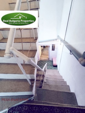 ������� ���� �� ���� | Imot.bg � ����� ������ 10
