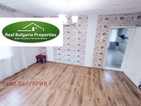 ������� ���� �� ���� | Imot.bg � ����� ������ 9