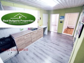 ������� ���� �� ���� | Imot.bg � ����� ������ 13