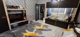 ������� ���� �� ���� | Imot.bg � ����� ������ 8