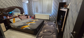 ������� ���� �� ���� | Imot.bg � ����� ������ 6