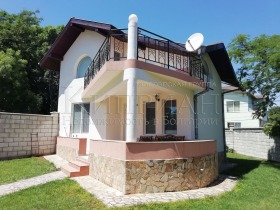 Будинок Кранево, область Добрич 1
