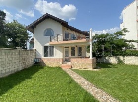 Будинок Кранево, область Добрич 2