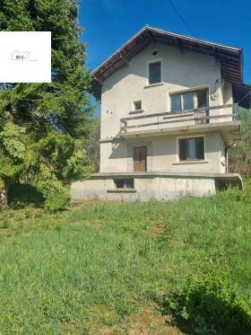 Продажба на имоти в с. Прибой, област Перник - изображение 8 