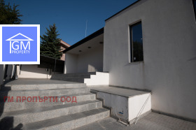 ������� ���� | Imot.bg � ����� ������ 14