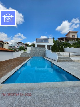 ������� ���� | Imot.bg � ����� ������ 15