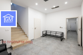 ������� ���� | Imot.bg � ����� ������ 11
