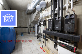 ������� ���� | Imot.bg � ����� ������ 16