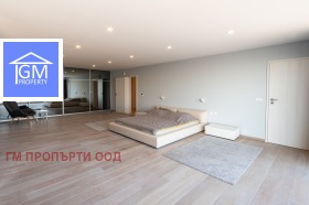 ������� ���� | Imot.bg � ����� ������ 12