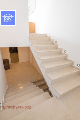 ������� ���� | Imot.bg � ����� ������ 10