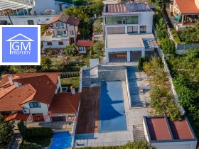 ������� ���� | Imot.bg � ����� ������ 17