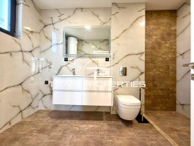 ������� ���� | Imot.bg � ����� ������ 12