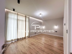 ������� ���� | Imot.bg � ����� ������ 9