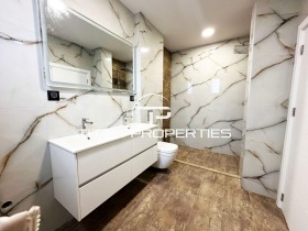 ������� ���� | Imot.bg � ����� ������ 13