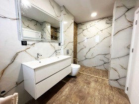 ������� ���� | Imot.bg � ����� ������ 8