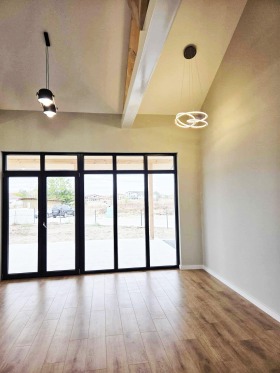 ������� ���� | Imot.bg � ����� ������ 3