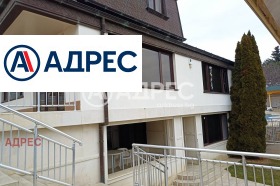 ������� ���� | Imot.bg � ����� ������ 5