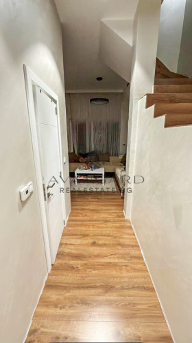 ������� ���� | Imot.bg � ����� ������ 5