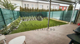 ������� ���� | Imot.bg � ����� ������ 7