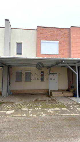 ������� ���� | Imot.bg � ����� ������ 8