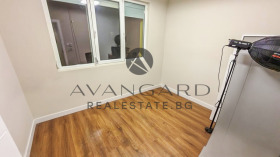 ����� ������� ����,���� �������, ������ ����������