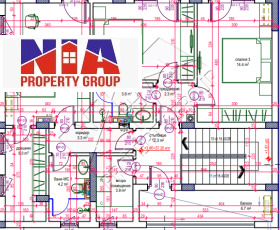 ������� ���� | Imot.bg � ����� ������ 4