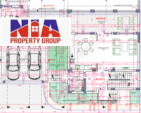 ������� ���� | Imot.bg � ����� ������ 3