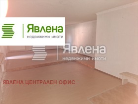 ������� ���� | Imot.bg � ����� ������ 8