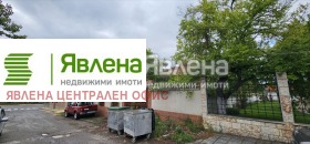 ������� ���� | Imot.bg � ����� ������ 3