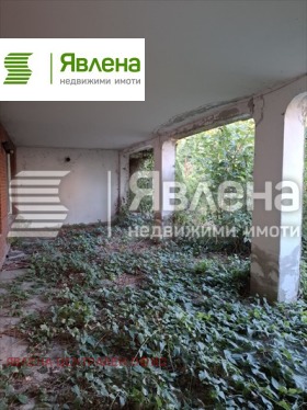 ������� ���� | Imot.bg � ����� ������ 17