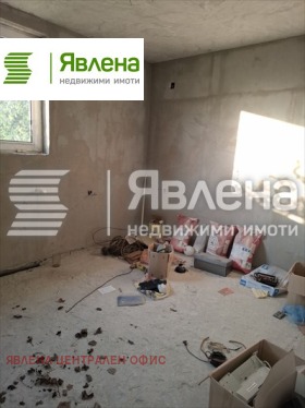 ������� ���� | Imot.bg � ����� ������ 15