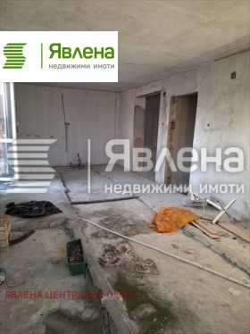������� ���� | Imot.bg � ����� ������ 13