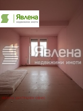 ������� ���� | Imot.bg � ����� ������ 9