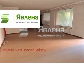 ������� ���� | Imot.bg � ����� ������ 7