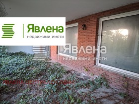 ������� ���� | Imot.bg � ����� ������ 16
