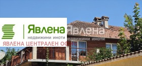������� ���� | Imot.bg � ����� ������ 6