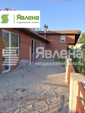 ������� ���� | Imot.bg � ����� ������ 12