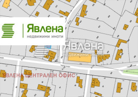 ������� ���� | Imot.bg � ����� ������ 4