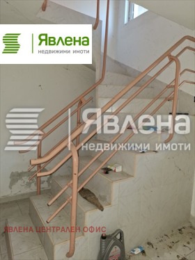 ������� ���� | Imot.bg � ����� ������ 11