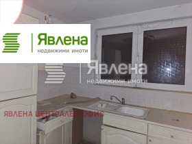 ������� ���� | Imot.bg � ����� ������ 10