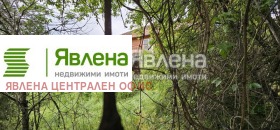 ������� ���� | Imot.bg � ����� ������ 2