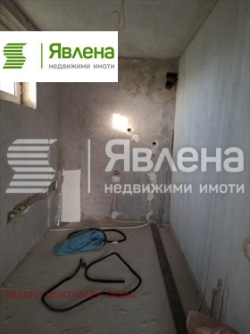 ������� ���� | Imot.bg � ����� ������ 14