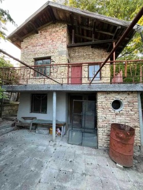 ������� ���� | Imot.bg � ����� ������ 2