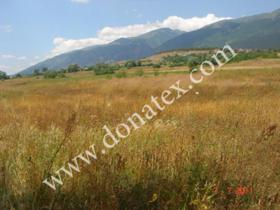 Продажба на земеделски земи в област Пловдив — страница 5 - изображение 4 