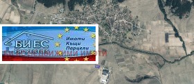   | Imot.bg    2