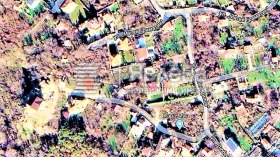 ������� ������ | Imot.bg � ����� ������ 11